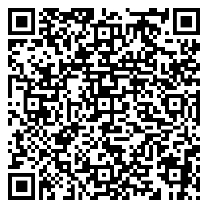 kod QR z danymi kontaktowymi 00276117000000