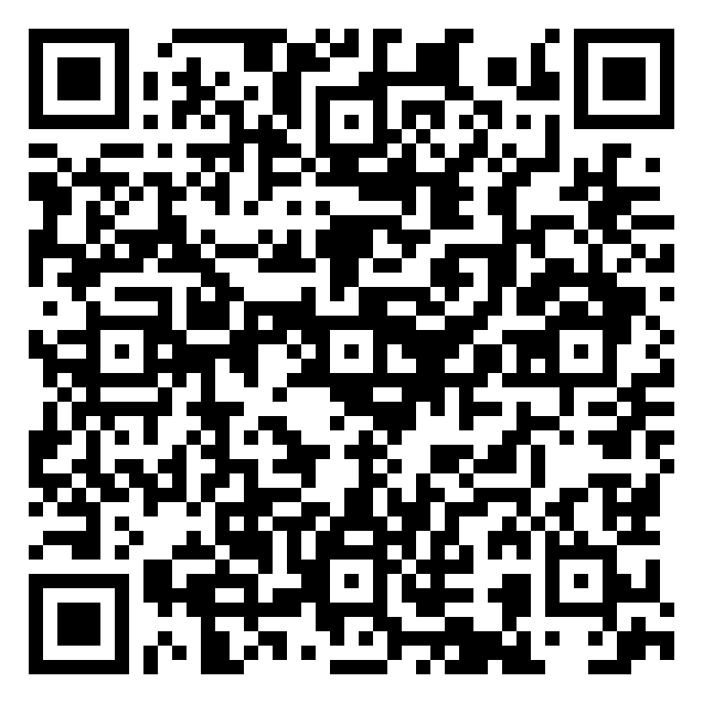 kod QR z danymi kontaktowymi 30078731500000