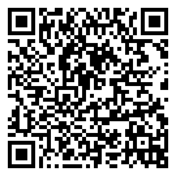 kod QR z danymi kontaktowymi 19282132800000