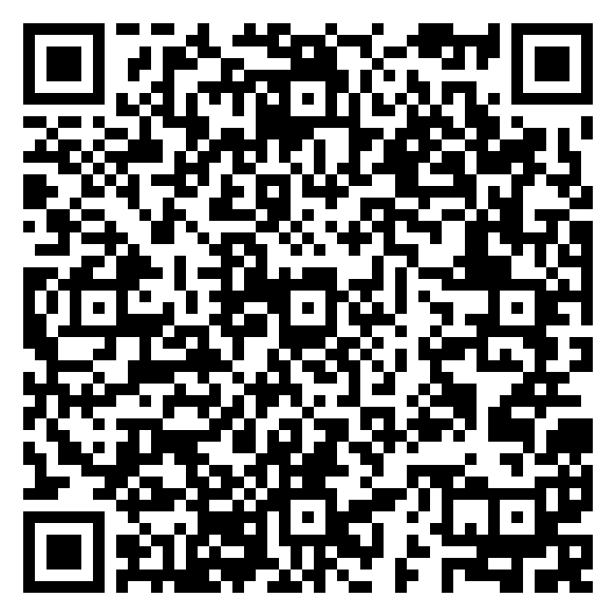 kod QR z danymi kontaktowymi 12054184600000