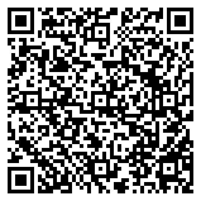kod QR z danymi kontaktowymi 52871717200000
