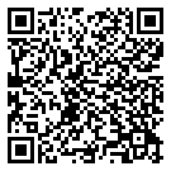 kod QR z danymi kontaktowymi 54297470000000