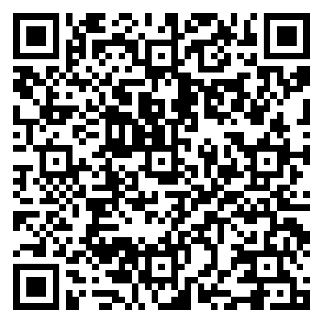 kod QR z danymi kontaktowymi 24331188400000
