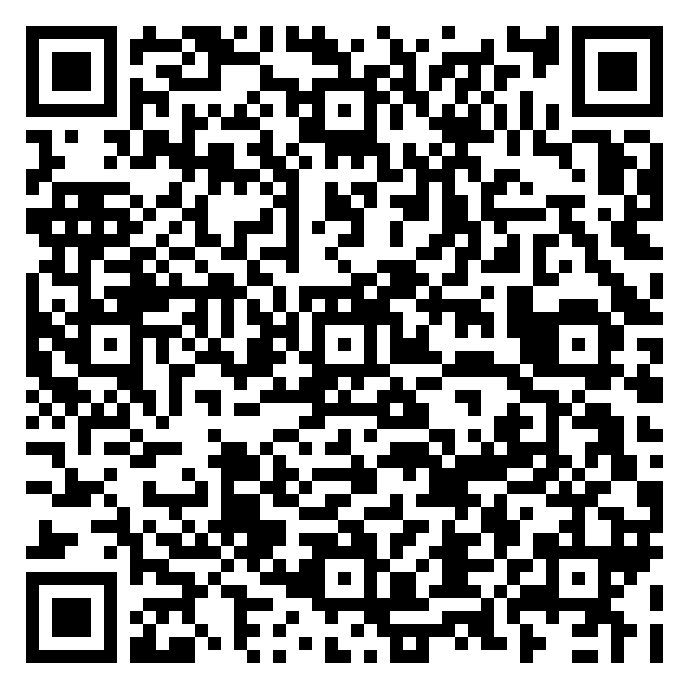 kod QR z danymi kontaktowymi 54136265500000