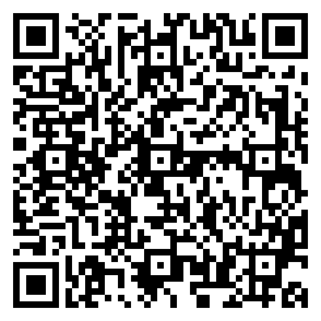 kod QR z danymi kontaktowymi 36768657900000