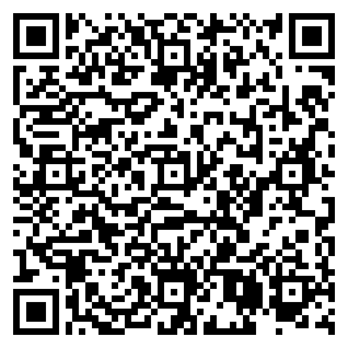 kod QR z danymi kontaktowymi 19128412400000