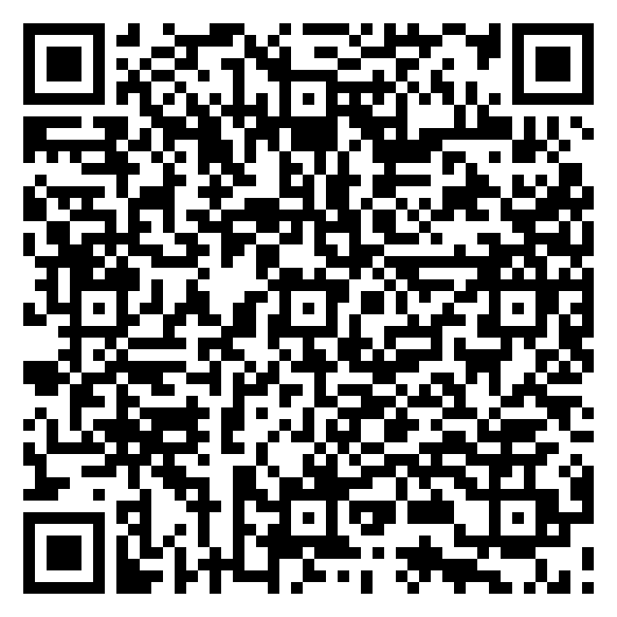 kod QR z danymi kontaktowymi 38167240200000