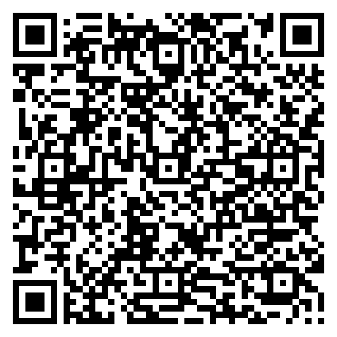 kod QR z danymi kontaktowymi 97124709400000
