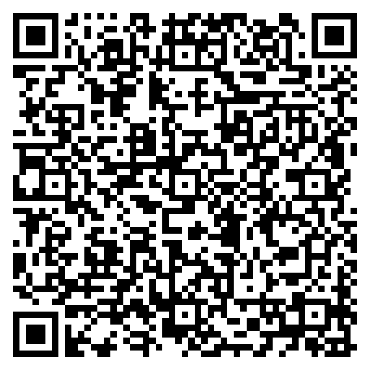 kod QR z danymi kontaktowymi 47084065800000