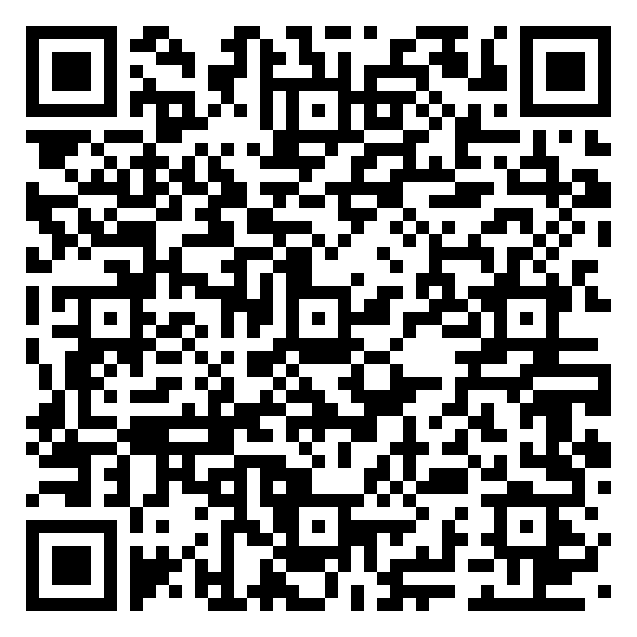 kod QR z danymi kontaktowymi 38242971500000
