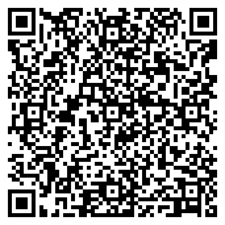 kod QR z danymi kontaktowymi 85252133400000