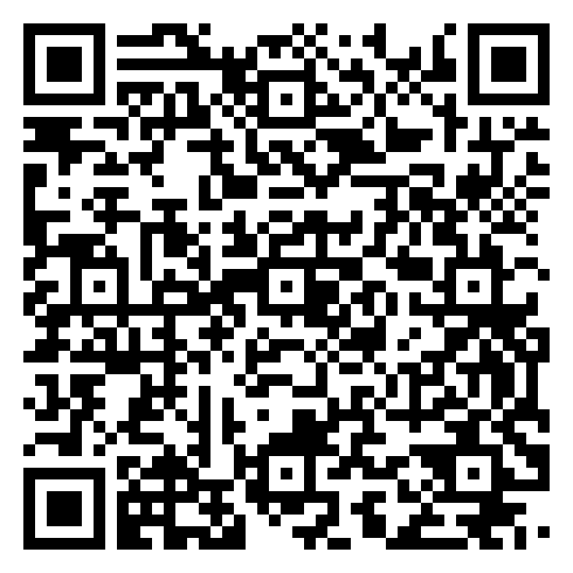 kod QR z danymi kontaktowymi 47323870300000