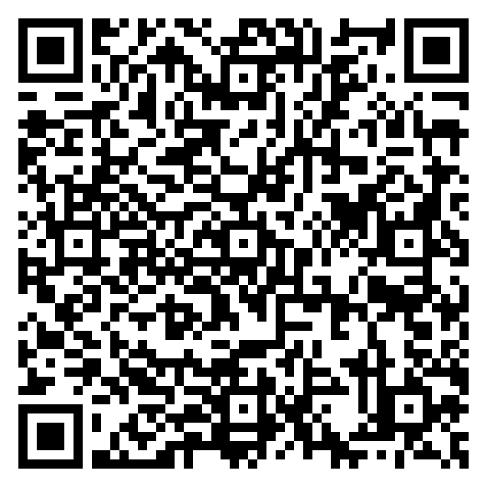 kod QR z danymi kontaktowymi 27058654500000