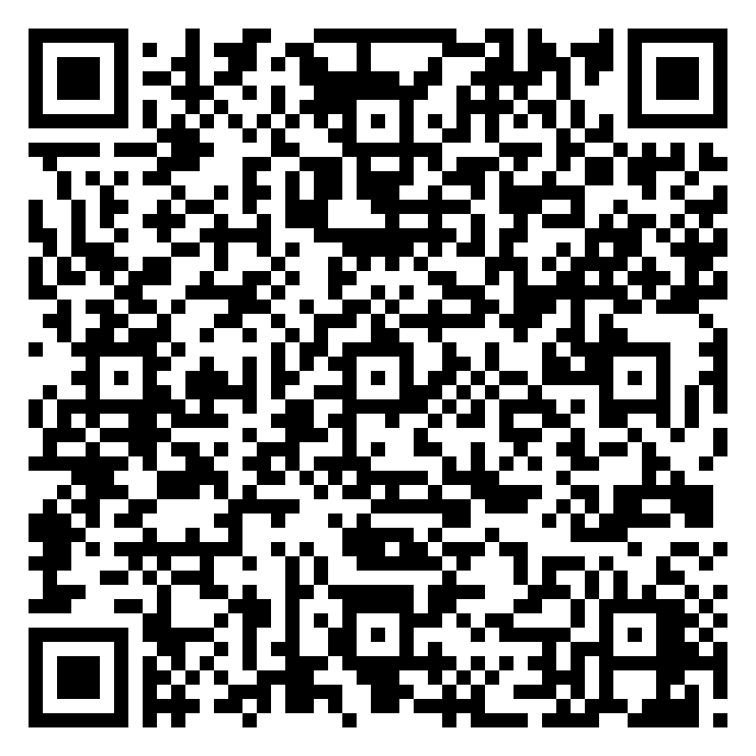 kod QR z danymi kontaktowymi 10176147100000