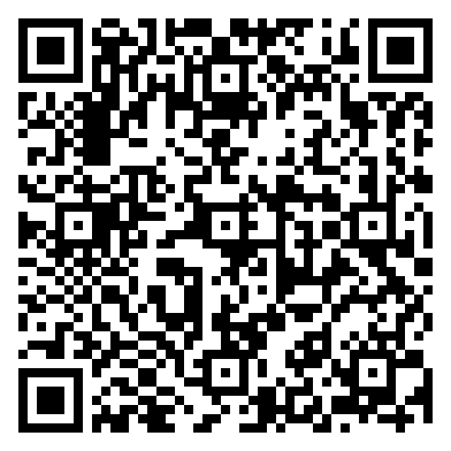 FIRMA SERWISOWA LUKAS Łukasz Pietras kod QR z danymi kontaktowymi kod QR z danymi kontaktowymi 36718537000000