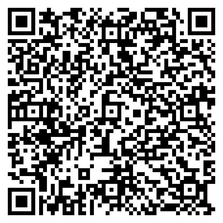 kod QR z danymi kontaktowymi 24035979000000