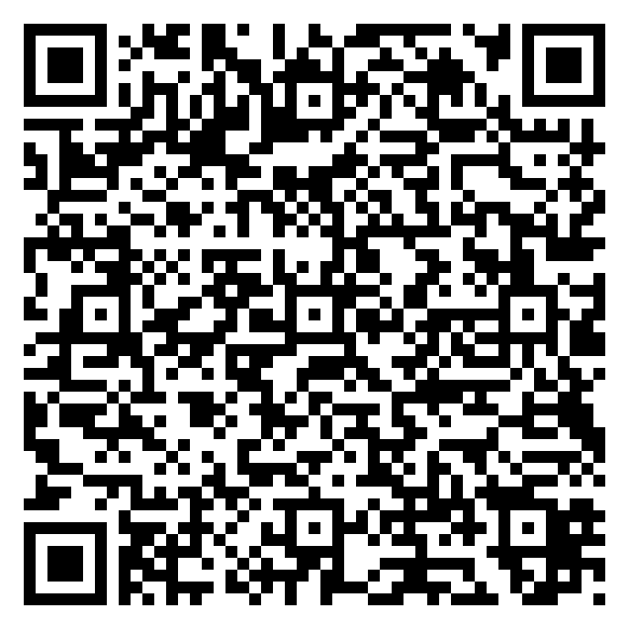 kod QR z danymi kontaktowymi 27295540300000