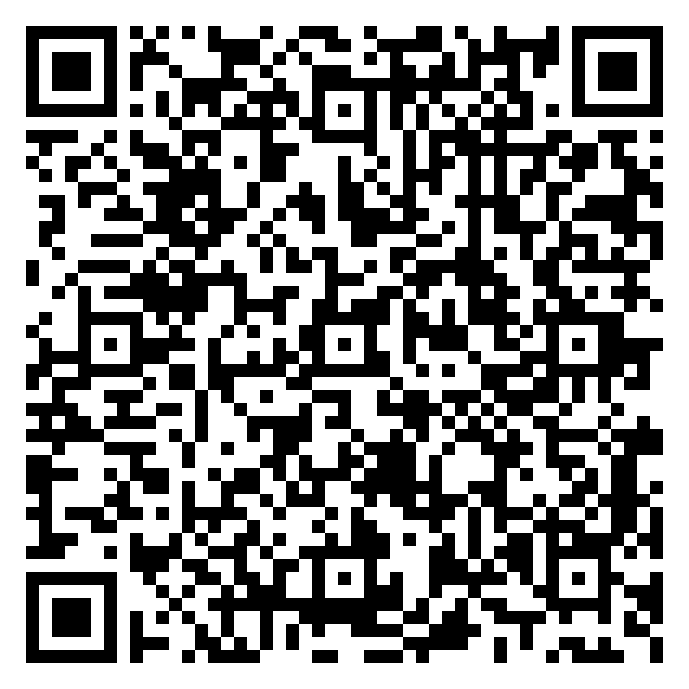 kod QR z danymi kontaktowymi 24081248500000