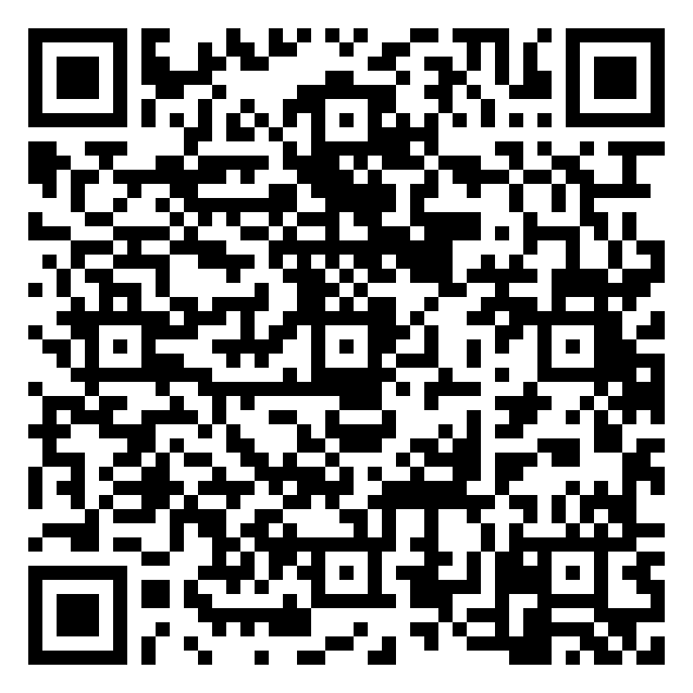 kod QR z danymi kontaktowymi 02097137200000