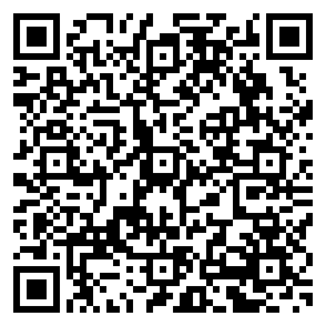 kod QR z danymi kontaktowymi 85262941600000