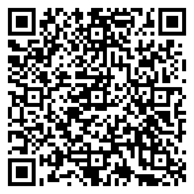 kod QR z danymi kontaktowymi 27267712800000
