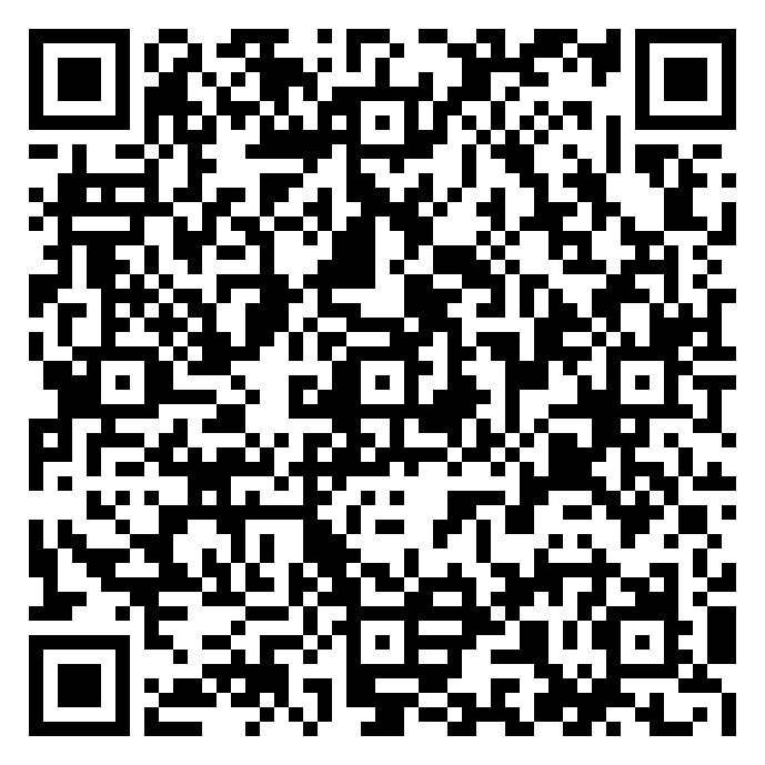 kod QR z danymi kontaktowymi 53062707100000