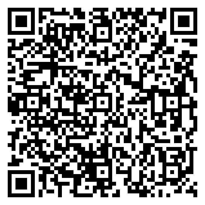kod QR z danymi kontaktowymi 23052043100000