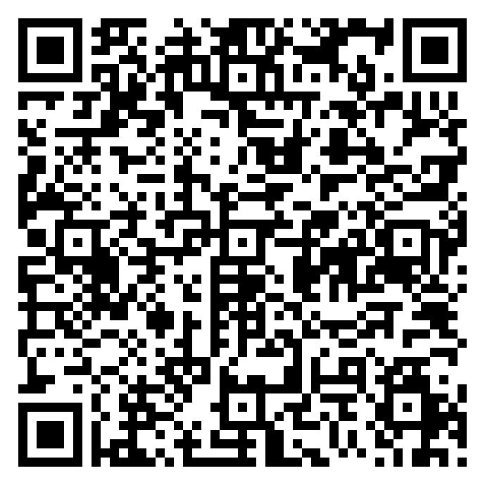 kod QR z danymi kontaktowymi 38916105500000