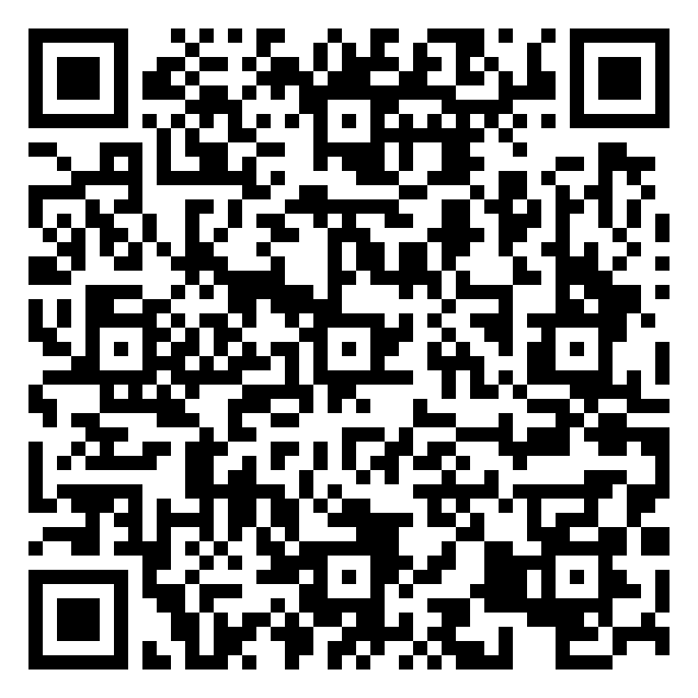 kod QR z danymi kontaktowymi 30047159800000