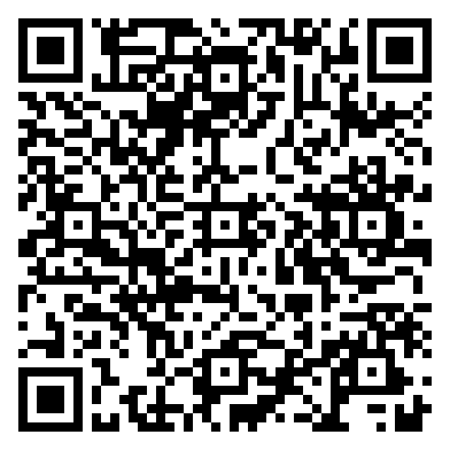 kod QR z danymi kontaktowymi 21102143800000