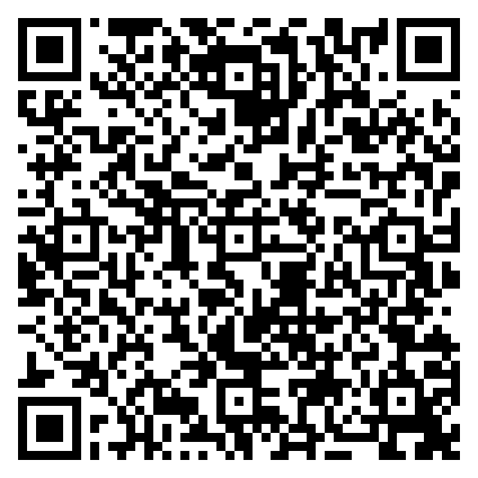 kod QR z danymi kontaktowymi 27645157900000