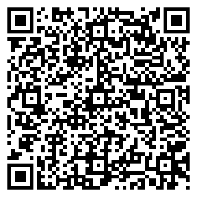 kod QR z danymi kontaktowymi 36158976300000
