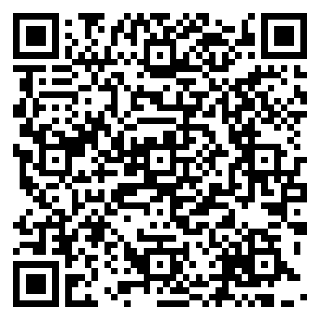 kod QR z danymi kontaktowymi 97004305300000