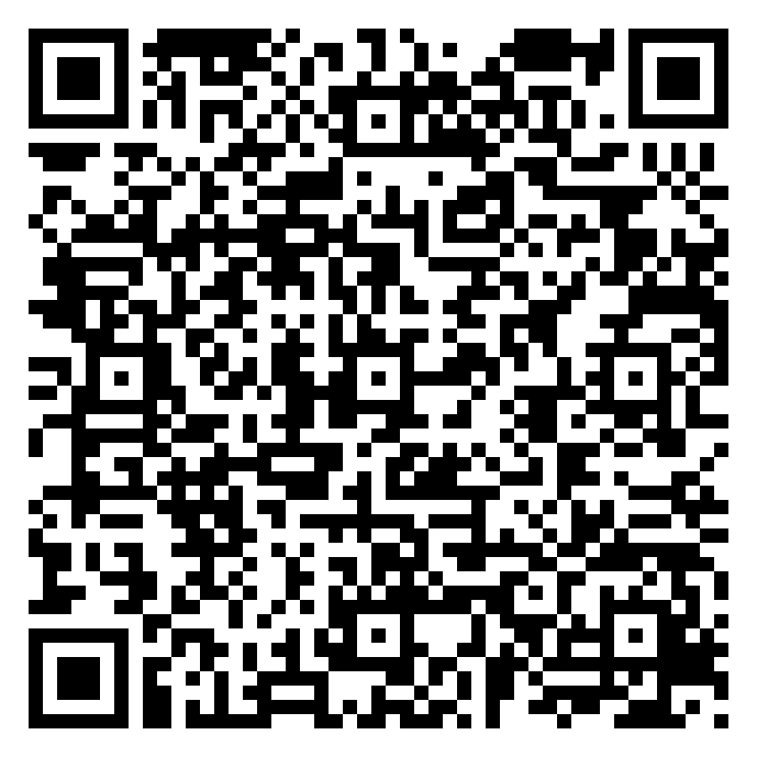 kod QR z danymi kontaktowymi 07290044300000