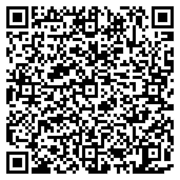 kod QR z danymi kontaktowymi 05003654200000