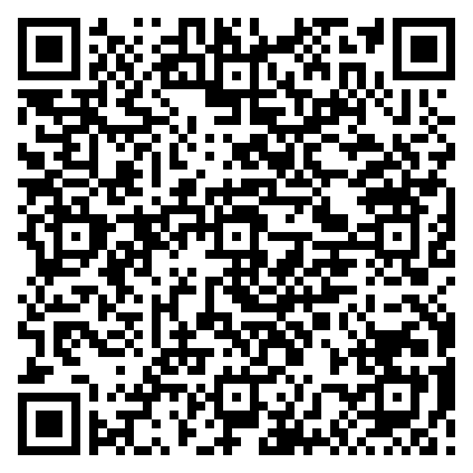 kod QR z danymi kontaktowymi 18068348500000