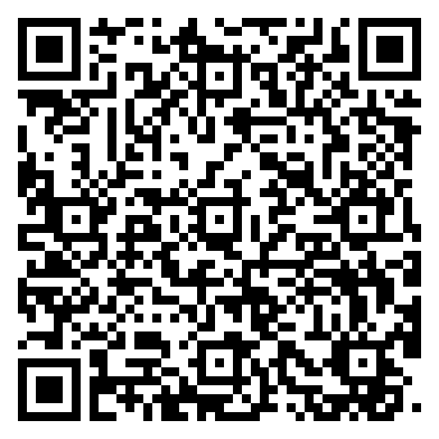 kod QR z danymi kontaktowymi 81069752800000
