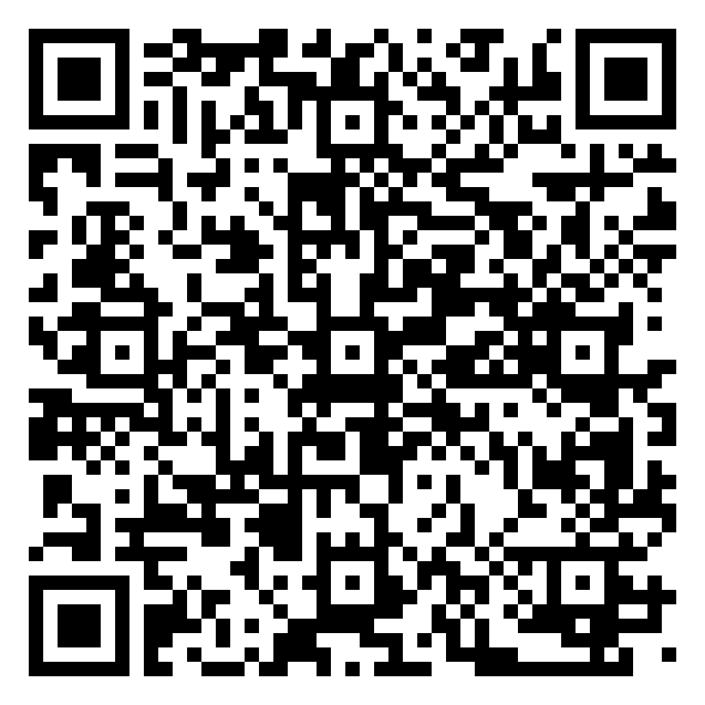 kod QR z danymi kontaktowymi 09250431200000