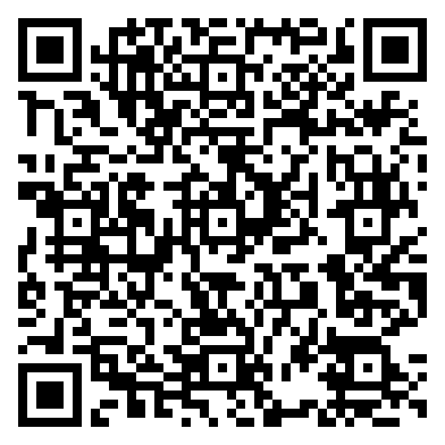 kod QR z danymi kontaktowymi 24186541400000