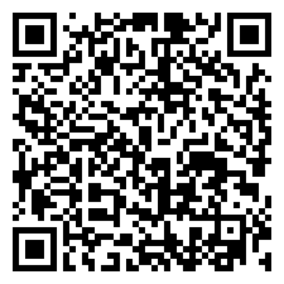 kod QR z danymi kontaktowymi 19256036500000