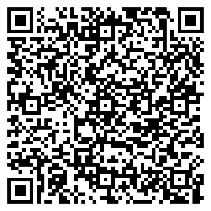 kod QR z danymi kontaktowymi 18077446600000