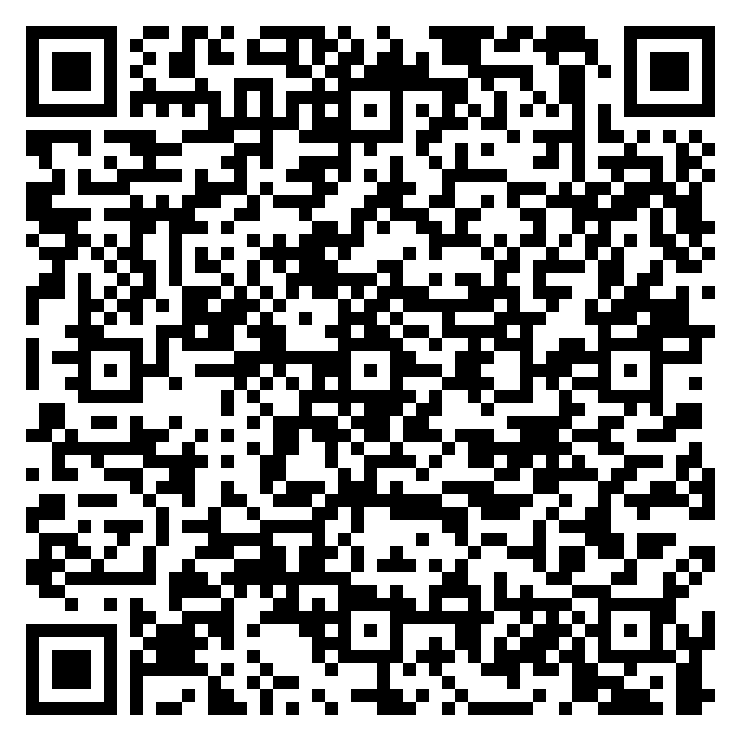 kod QR z danymi kontaktowymi 37116850000000