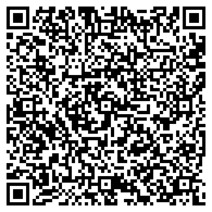 kod QR z danymi kontaktowymi 49002999800000