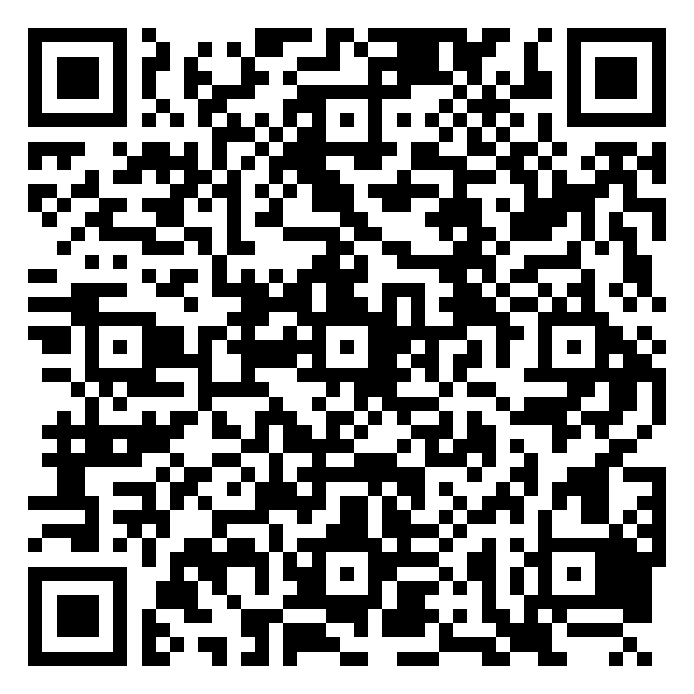 kod QR z danymi kontaktowymi 91019601300000