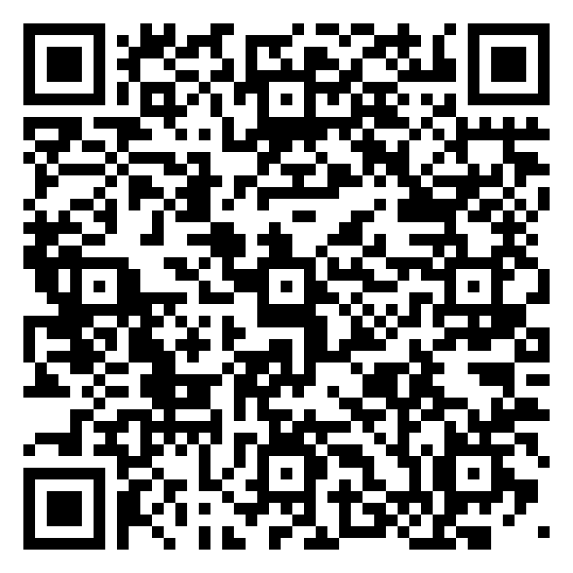 kod QR z danymi kontaktowymi 15037177000000