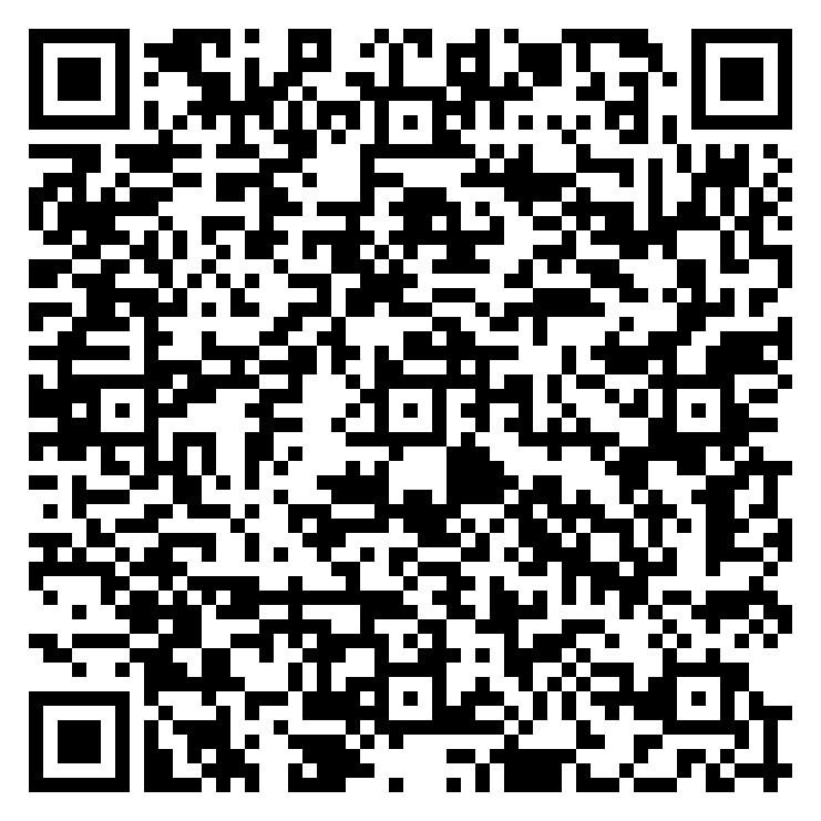 kod QR z danymi kontaktowymi 49071182700000