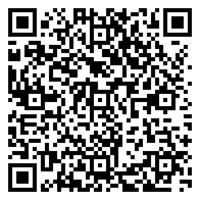 kod QR z danymi kontaktowymi 13041906600000