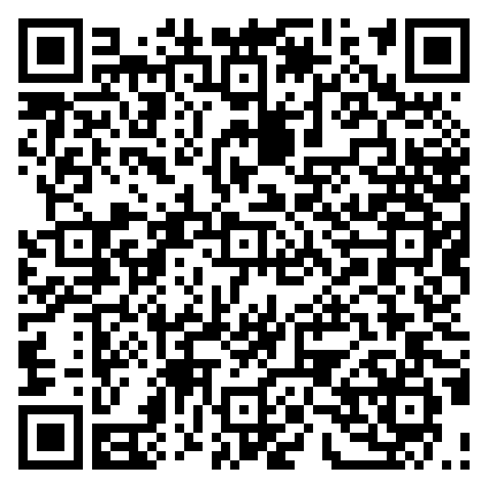 kod QR z danymi kontaktowymi 39092322500000