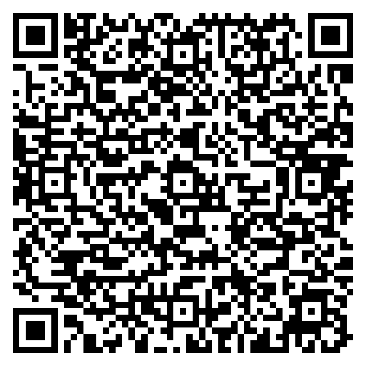 kod QR z danymi kontaktowymi 38752687700000