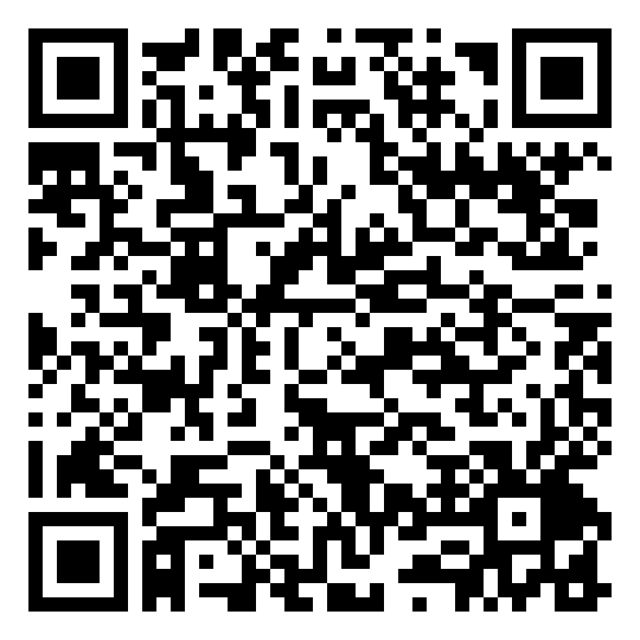 kod QR z danymi kontaktowymi 38796265000000